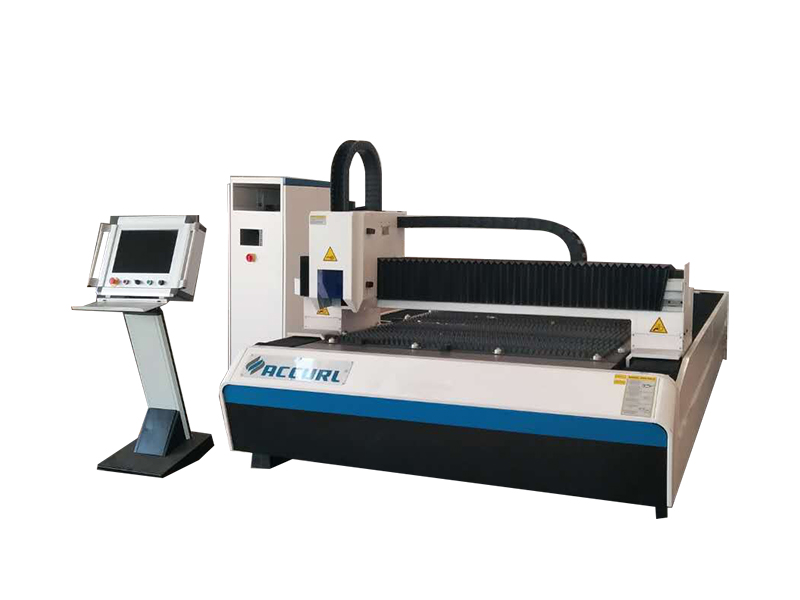 cnc lasero